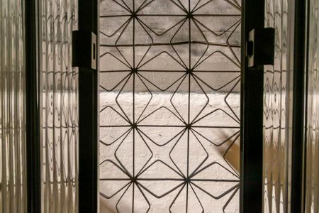 Vista da Sala de apartamento para alugar com 2 quartos, 70m² em Penha Circular, Rio de Janeiro