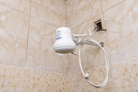 Apartamento à venda com 70m², 2 quartos e sem vagaBanheiro