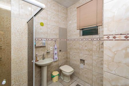 Apartamento à venda com 70m², 2 quartos e sem vagaBanheiro