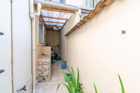 Apartamento à venda com 70m², 2 quartos e sem vagaÁrea de Serviço