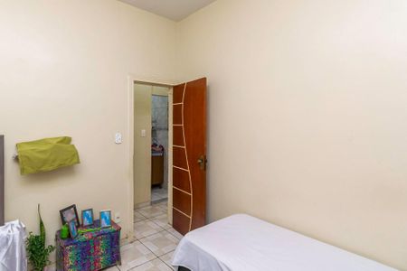 Quarto 2 de apartamento para alugar com 2 quartos, 70m² em Penha Circular, Rio de Janeiro