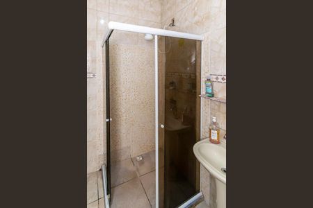 Apartamento à venda com 70m², 2 quartos e sem vagaBanheiro