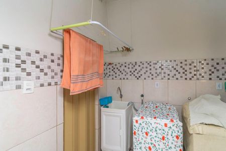 Apartamento à venda com 70m², 2 quartos e sem vagaÁrea de Serviço