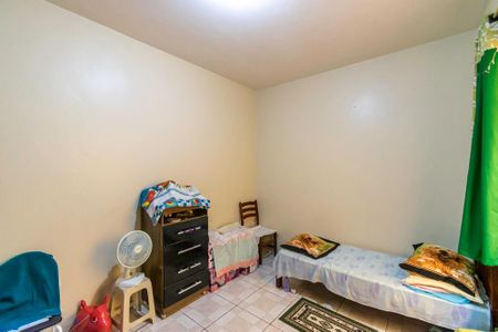 Quarto 1 de apartamento para alugar com 2 quartos, 70m² em Penha Circular, Rio de Janeiro