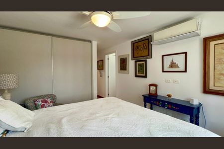 Apartamento à venda com 325m², 3 quartos e 2 vagas Apartamento à venda com 325m², 3 quartos e 2 vagasSuíte 2