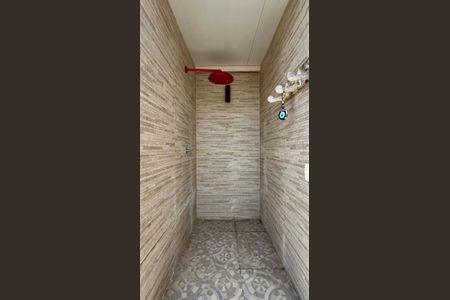 Apartamento à venda com 325m², 3 quartos e 2 vagas Apartamento à venda com 325m², 3 quartos e 2 vagasCobertura