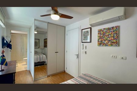 Apartamento à venda com 325m², 3 quartos e 2 vagas