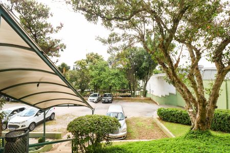 Sala de apartamento à venda com 1 quarto, 46m² em Santo Amaro, São Paulo