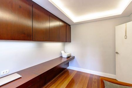 Apartamento à venda com 160m², 4 quartos e 4 vagasQuarto