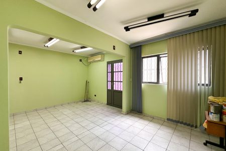 Apartamento à venda com 94m², 3 quartos e sem vagaSuíte 