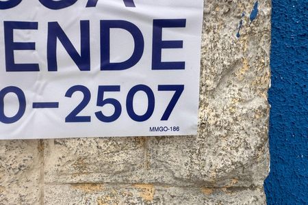 Apartamento à venda com 94m², 3 quartos e sem vagaMMGO-186