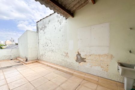 Apartamento à venda com 94m², 3 quartos e sem vagaÁrea de Serviço