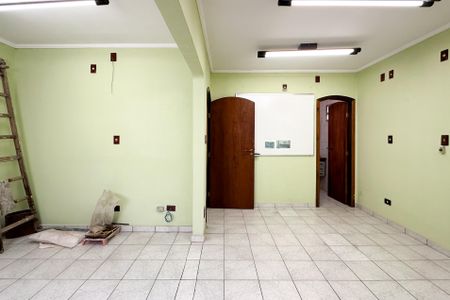 Apartamento à venda com 94m², 3 quartos e sem vagaSuíte 