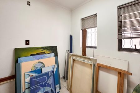 Apartamento à venda com 94m², 3 quartos e sem vagaQuarto 1