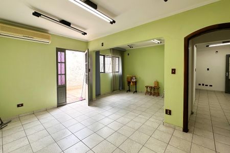 Apartamento à venda com 94m², 3 quartos e sem vagaSuíte 