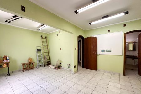 Apartamento à venda com 94m², 3 quartos e sem vagaSuíte 