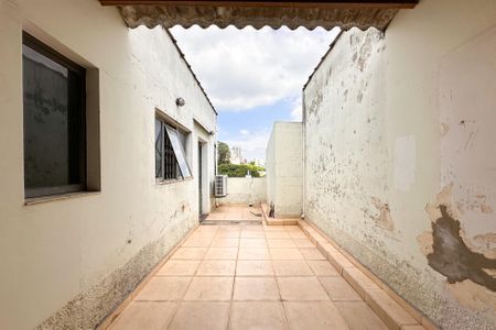 Apartamento à venda com 94m², 3 quartos e sem vagaÁrea de Serviço