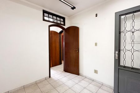 Apartamento à venda com 94m², 3 quartos e sem vagaQuarto 2
