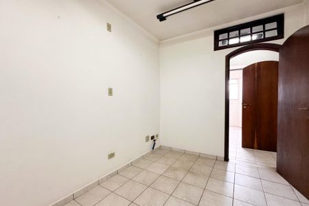 Apartamento à venda com 94m², 3 quartos e sem vagaQuarto 2