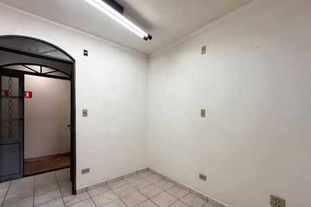 Apartamento à venda com 94m², 3 quartos e sem vagaQuarto 2