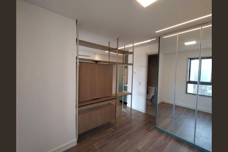 Apartamento para alugar com 1 quarto, 34m² em Pinheiros, São Paulo