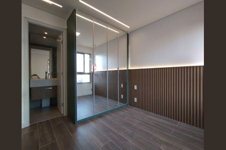 Apartamento para alugar com 1 quarto, 34m² em Pinheiros, São Paulo