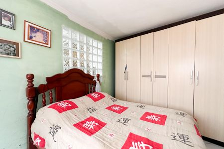 Casa à venda com 260m², 4 quartos e 2 vagasSuíte - Casa  2