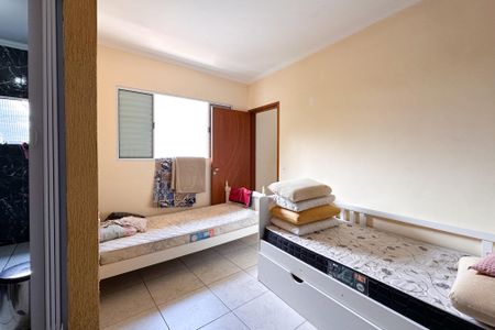 Casa à venda com 260m², 4 quartos e 2 vagasSuíte - Casa 3