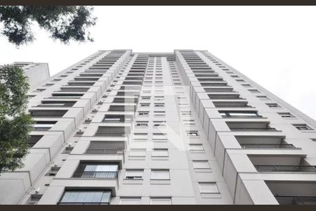 Apartamento à venda com 70m², 2 quartos e 1 vaga Apartamento à venda com 70m², 2 quartos e 1 vagaFachada