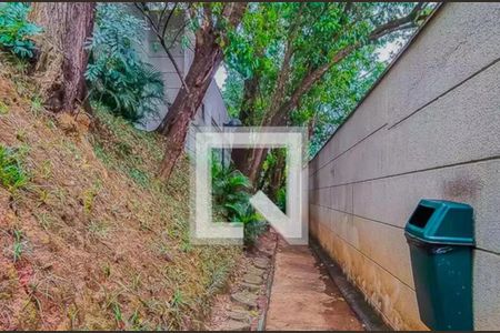 Apartamento à venda com 70m², 2 quartos e 1 vaga Apartamento à venda com 70m², 2 quartos e 1 vagaPet