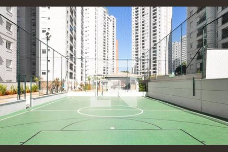 Apartamento à venda com 70m², 2 quartos e 1 vaga Apartamento à venda com 70m², 2 quartos e 1 vagaQuadra