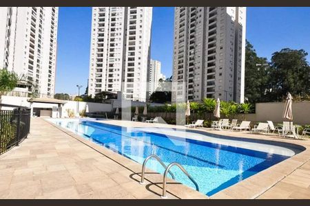Apartamento à venda com 70m², 2 quartos e 1 vaga Apartamento à venda com 70m², 2 quartos e 1 vagaPiscina