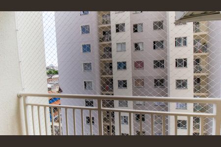 Apartamento para alugar com 1 quarto, 39m² em Centro, Niterói