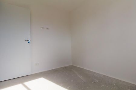 Apartamento à venda com 49m², 2 quartos e 1 vagaQuarto 1
