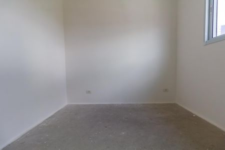 Apartamento à venda com 49m², 2 quartos e 1 vagaQuarto 2