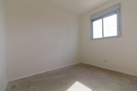Apartamento à venda com 49m², 2 quartos e 1 vagaQuarto 1