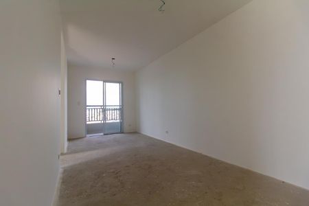 Sala de apartamento à venda com 2 quartos, 49m² em Vila Matilde, São Paulo