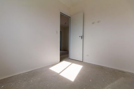 Apartamento à venda com 49m², 2 quartos e 1 vagaQuarto 1