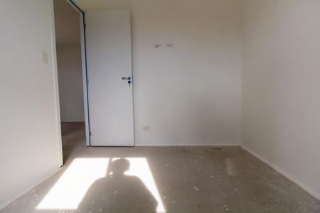 Quarto 1 de apartamento à venda com 2 quartos, 49m² em Vila Matilde, São Paulo