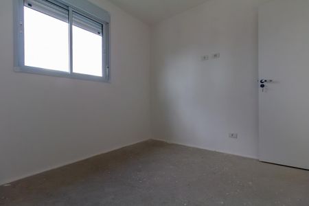 Apartamento à venda com 49m², 2 quartos e 1 vagaQuarto 2