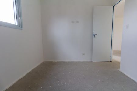 Apartamento à venda com 49m², 2 quartos e 1 vagaQuarto 2