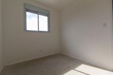 Apartamento à venda com 49m², 2 quartos e 1 vagaQuarto 1