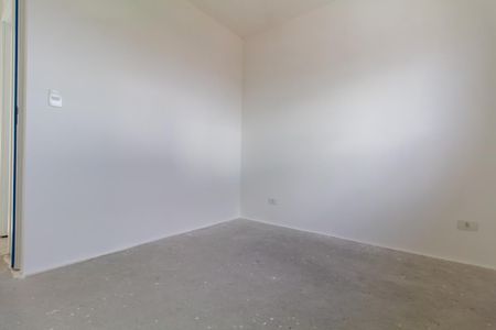 Apartamento à venda com 49m², 2 quartos e 1 vagaQuarto 2