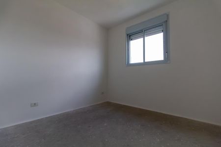 Apartamento à venda com 49m², 2 quartos e 1 vagaQuarto 2