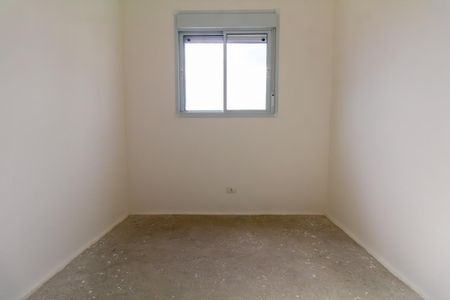Apartamento à venda com 49m², 2 quartos e 1 vagaQuarto 1