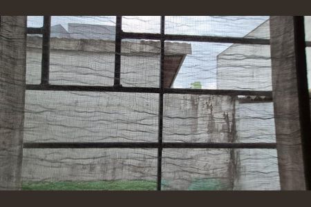 Casa à venda com 120m², 2 quartos e 1 vagaVista