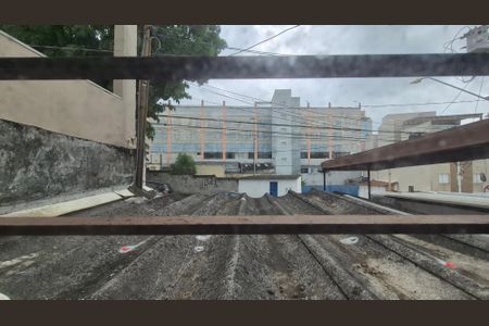 Casa à venda com 120m², 2 quartos e 1 vagaVista