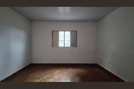 Casa à venda com 120m², 2 quartos e 1 vagaQuarto