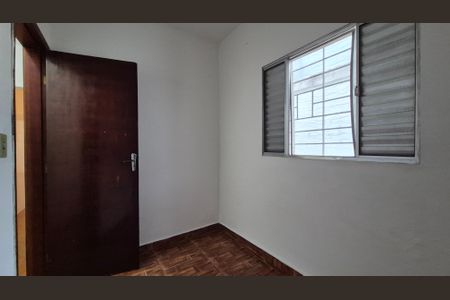 Casa à venda com 120m², 2 quartos e 1 vagaQuarto 2