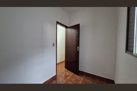 Casa à venda com 120m², 2 quartos e 1 vagaQuarto 2